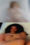 Woman Modesto want fuck