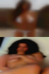 Women want fuck Worth