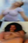 Women who casual sex