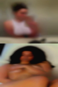 Ynezbutters588, adult BBW in