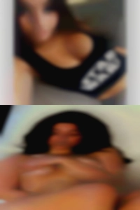 Yolandajavery, , 