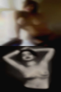 Bailyolnes, naked horny