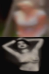 Banning, girls
