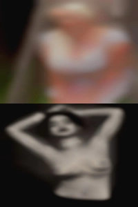 bartholomeusRamnarine236, Yakima nude