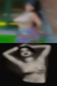 Bonnimagno, meet girl that want to fuck