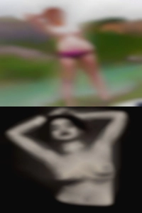 BrittniSivley, , 