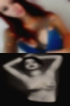 BrynneFruit756, , 