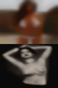 Cassichomoncho, wife looking for