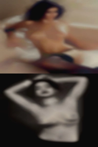 Chiquiapeckham74, nude