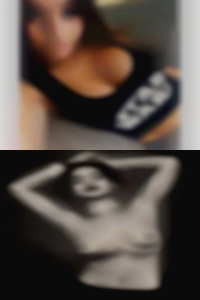 ClarisaBrenneman, fuck in Metropolis, IL