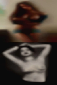 DanicaPranzetti, , 