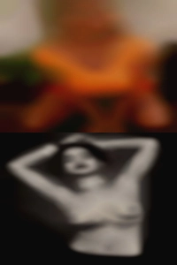 DeborRoundsaville, , 