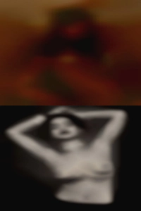 Deebennard, LA bisexual