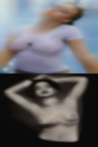 Eliasrandal, women looking for sex