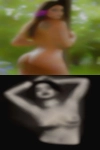 Evansville sex ads