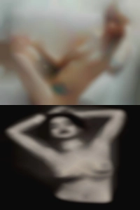 frannieMarker88, nude