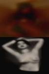 Freaky sluts wanting fuck