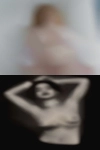 Girls that want fuck