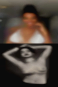 HangDohse, nude girls in