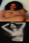 Horny horny girls Georgia