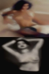 Horny single women Winchester