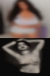 Horny women lesbian