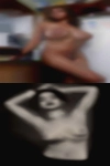 Hot swinger wife pussy