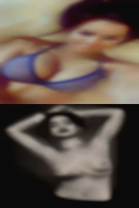 Iorgosgneiser, , 