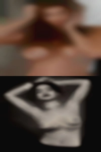 jefferyliestman, , 
