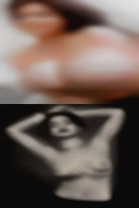 JorryLambertson, , 
