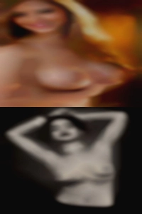 Josiahmuetz, sex swingers