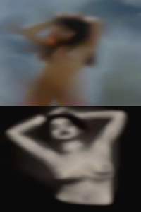 julietHoge, Memphis sex