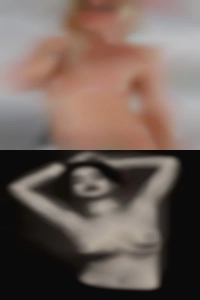LatonyaLaviola, CT milf