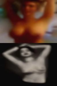 LeodoraJoann622, swinger wives