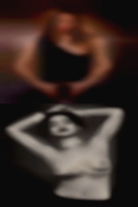 leopoldoCenter, naked girls who