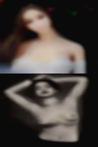 ligiaMeltvedt, , 