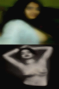 lisaDerouin, Jonesboro sex