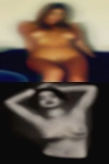 Looking for black fuck