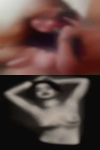 Luzerne County swingers parties