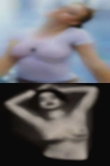 Mature women fuck buddy