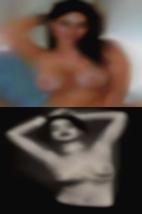 mayeStephco, swinger party in San