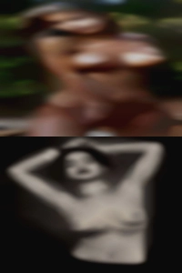 Mcnallyendris1998, naked girls in