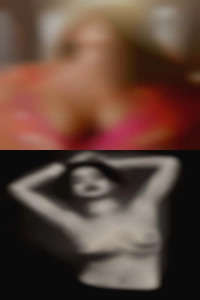 Meriemviebrock, , 