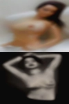 Naked girl Bentonville