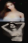 Naked girls Coleman County