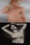Naked girls state
