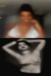 Naked housewife sex with