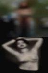 Naked women Moundsville
