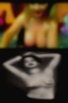 Naked women Topton