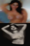 nathanialmlinar1960, , 
